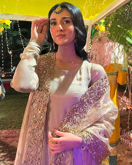 Pakistani Celebs image