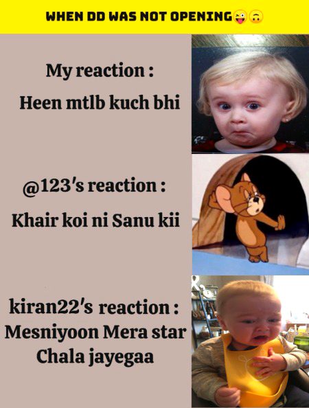 Damadam Roasting image