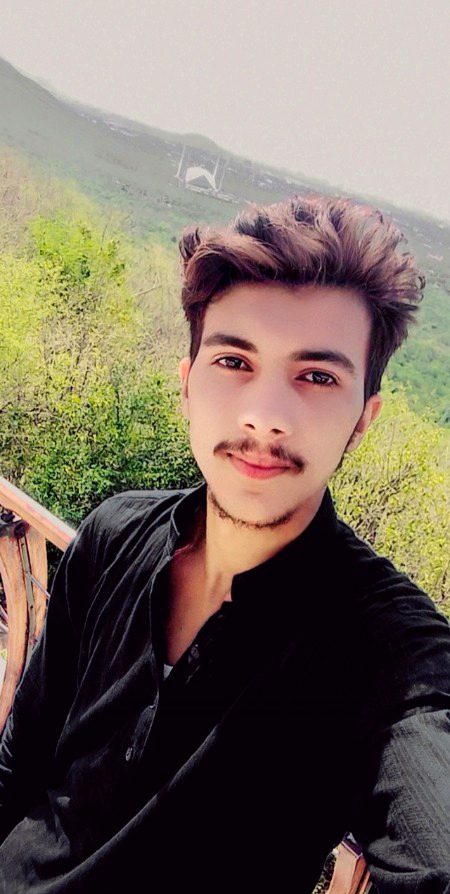 Sad NighT😥😥😥