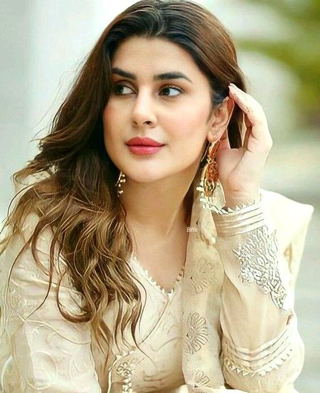 Pakistani Celebs image