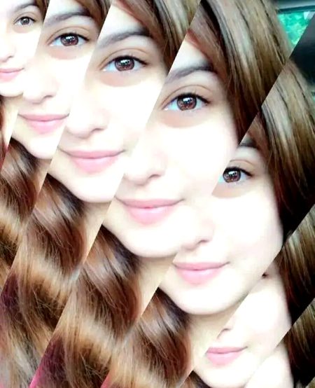 Beautiful People image