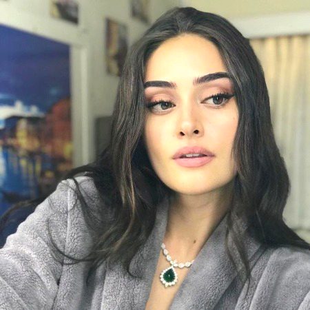 Turkish Celebs image