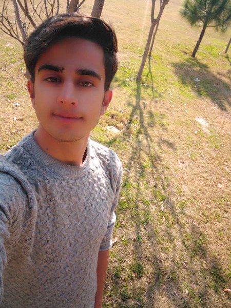 Smile with me😋😉