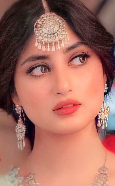 Pakistani Celebs image