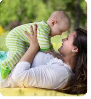 Beautiful People image