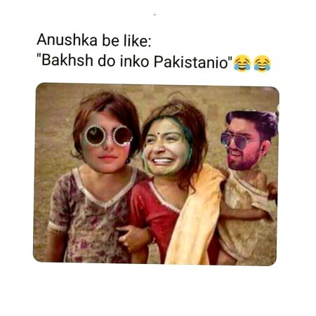 Memes & Satire image