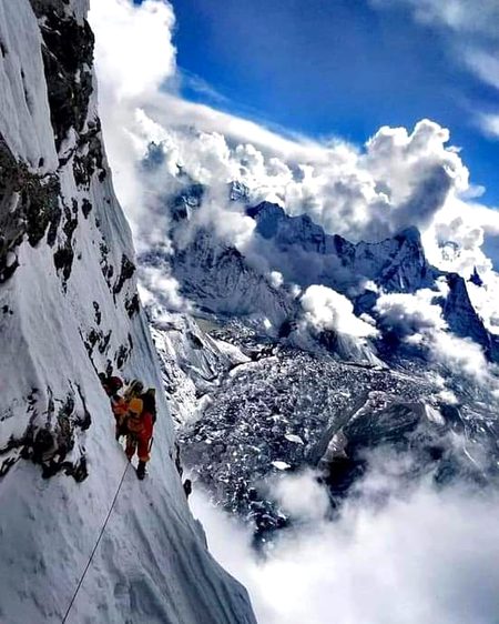 Beautiful nature😍