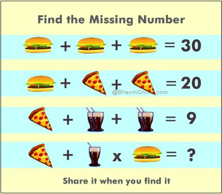 Math Test image