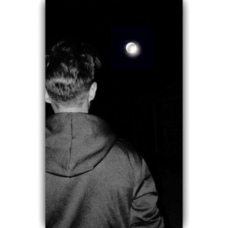 *بڑا یقین تھا مجھ کو میری محبت پر*💔🥺
*بڑے یقین سے ہارا ہوں... زندگی اپنی* ❤🩹
