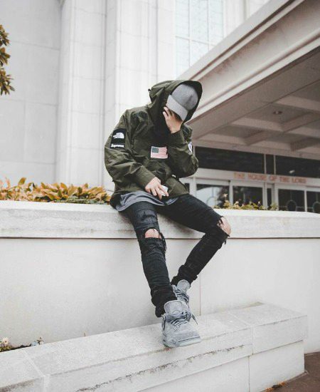 Beautiful People image