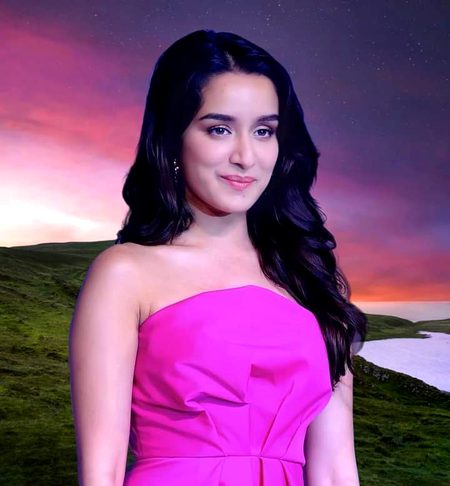 Indian Celebs image