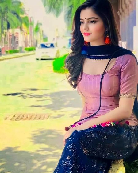 Beautiful People image