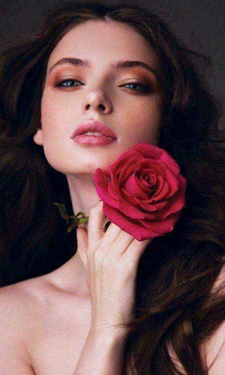 Beautiful People image