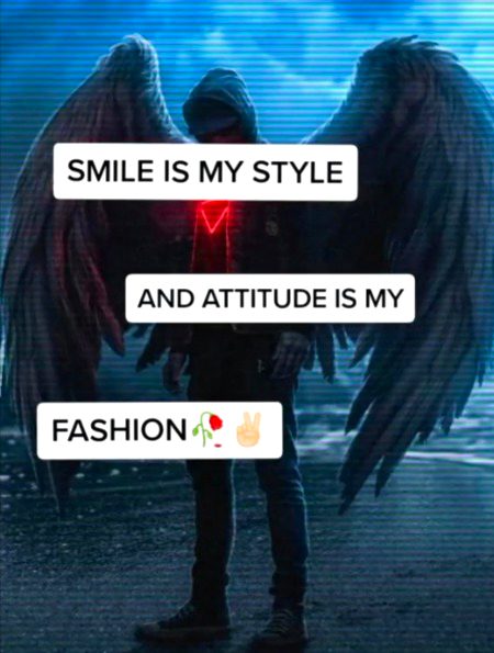 ....⁦⁦🤟🏻⁩⁦⁦🤙🏻⁩⁦🤟🏻⁩⁩....