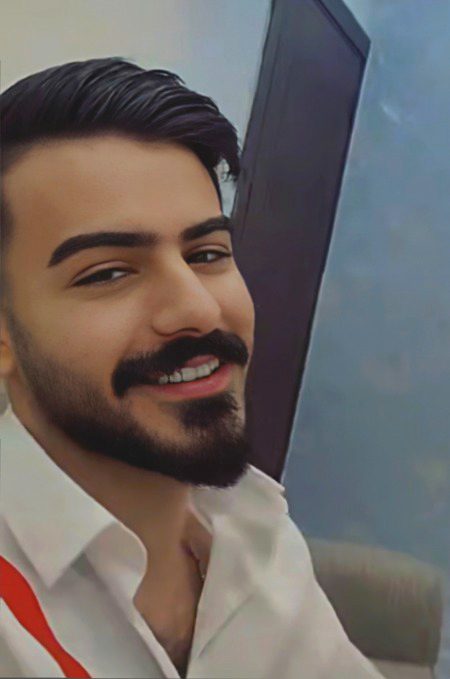 Beautiful People image