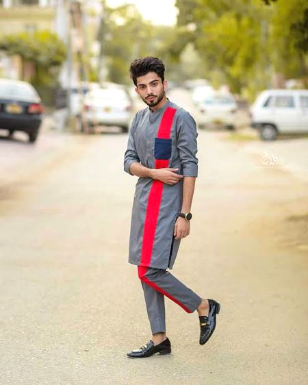Beautiful People image