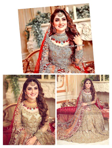 Pakistani Celebs image