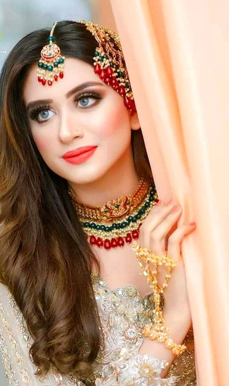 Beautiful People image