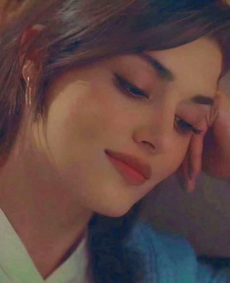 Turkish Celebs image