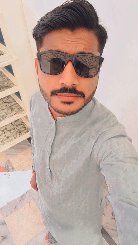 "رب نے اگر دینا نہ ہوتا، تو وہ قرآن میں
"کن فیکون" کا ذکر کیوں کرتا،یقین رکھو، ساری دعائیں قبول ہوں گی"❣
ان شاء اللہ💯🖤