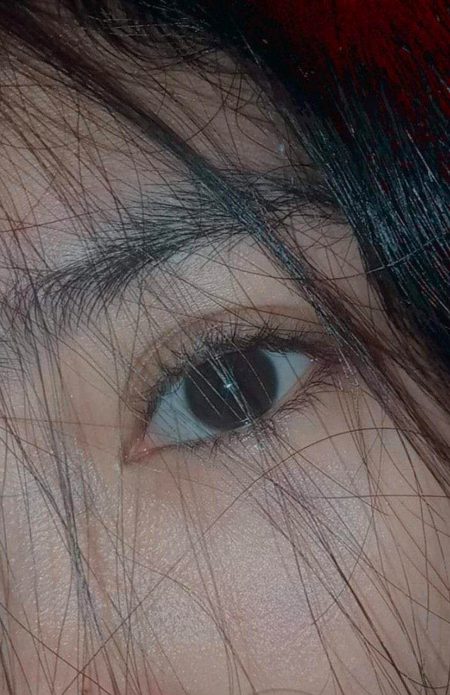 💔رات بھر جاگتے __ ہیں ہم کچھ💔 ایسے لوگوں کی خاطر.💔
💔جنہیں کبھی دن کے اجالو میں💔 بھی ہماری یاد نہیں آتی۔.💔