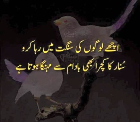 💞🦋💕...