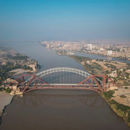 Beautiful Structures image
