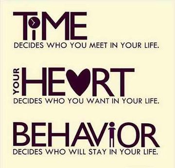 Life Advice image
