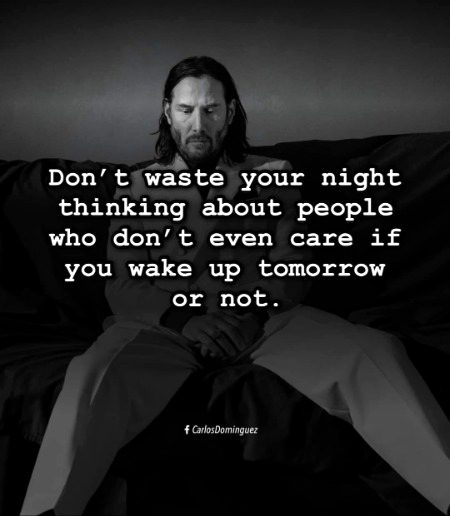 Attitude Quotes image