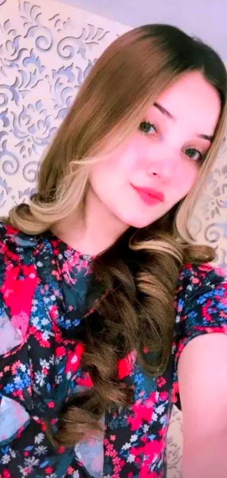 TikTok Stars image