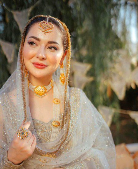 Pakistani Celebs image