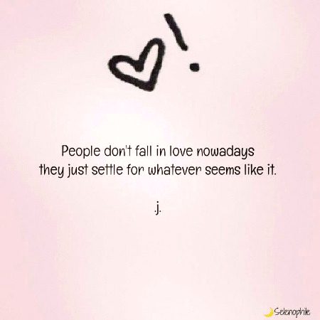 Attitude Quotes image