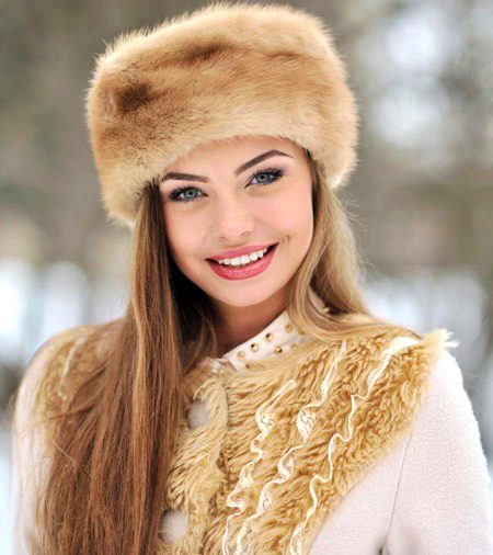Beautiful People image