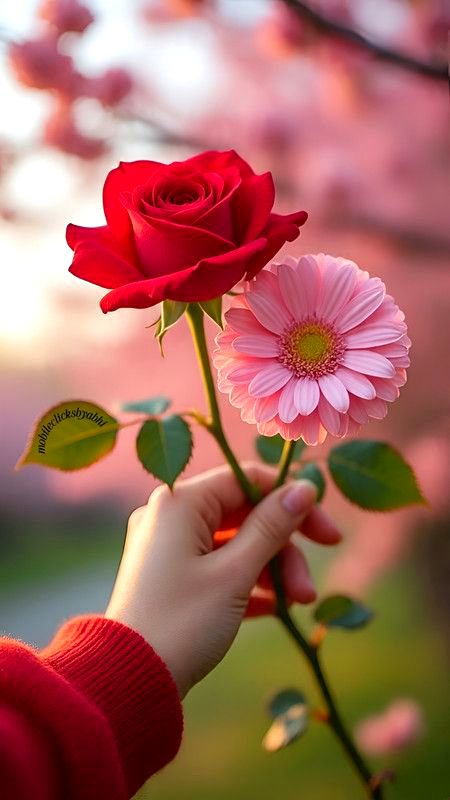 Beautiful Nature image