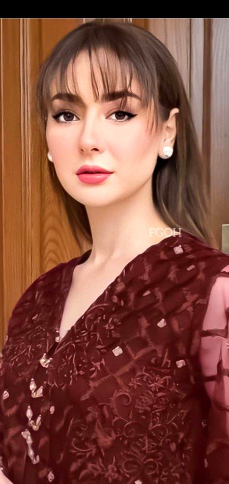 Pakistani Celebs image