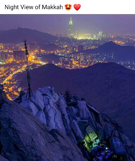 Beautiful Structures image