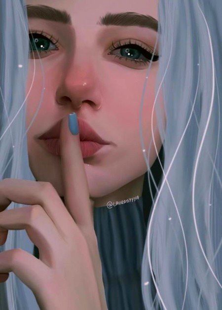 Digital Art image