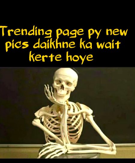 Damadam Roasting image