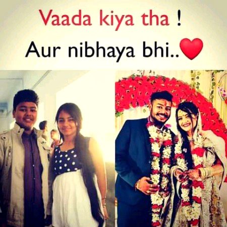 Wah Kia bat Hy superb.d5