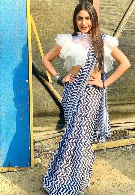Indian Celebs image