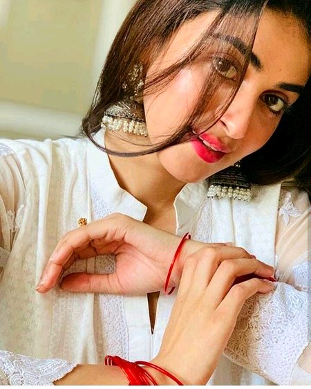 Pakistani Celebs image