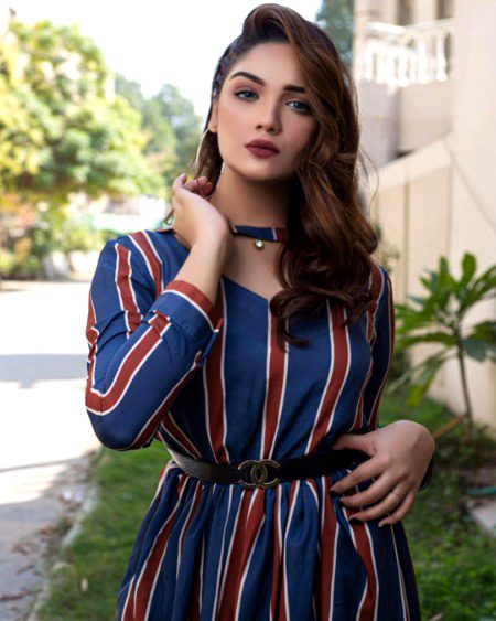 TikTok Stars image