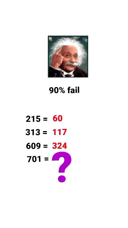 Math Test image