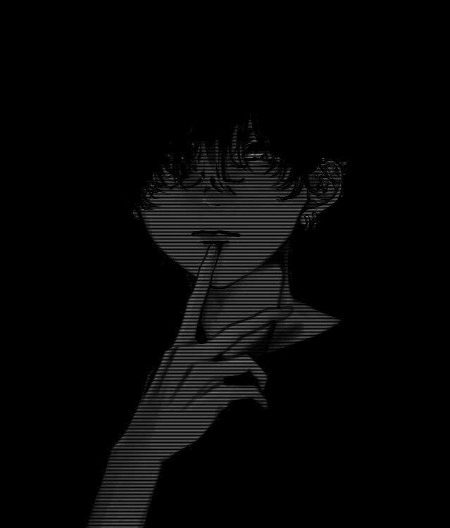 Digital Art image
