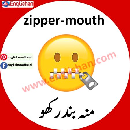 Tips for Students image