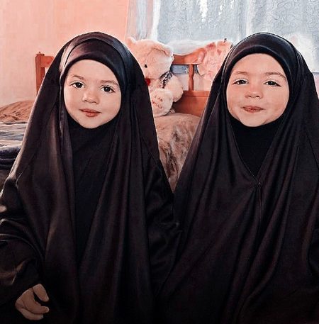 Beautiful People image