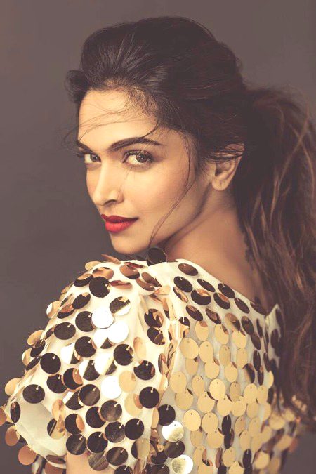 Indian Celebs image