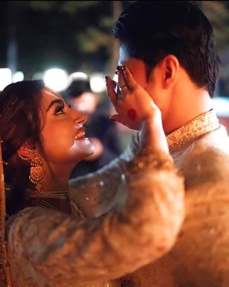 Pakistani Celebs image