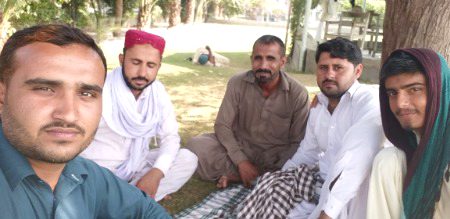 Dosti ki mesal hin yeh