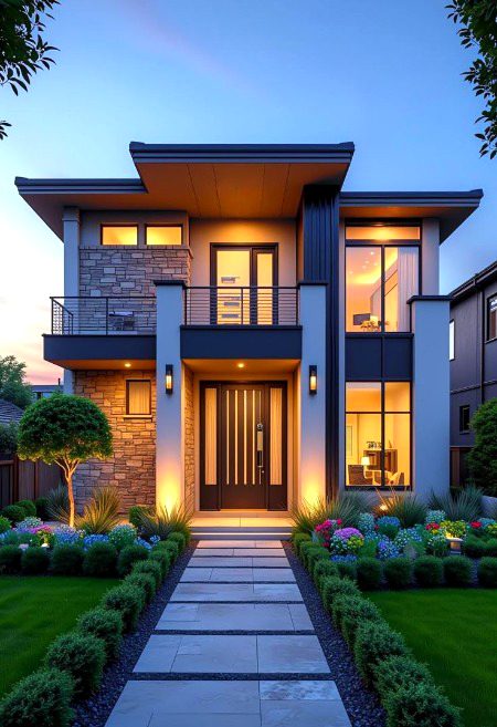 Beautiful Structures image